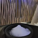 Wave - Style - Sea View *