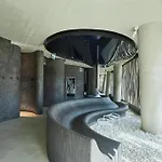 Wave - Style - Sea View Apartmán *