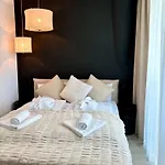 Wave - Style - Sea View Daire