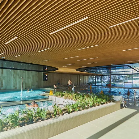 Wave - Style - Sea View Apartment