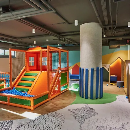 アパート Wave - Style & Sea View ミエンジズドロイェ