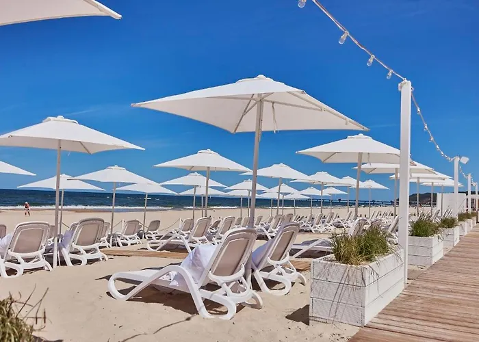 Wave - Style - Sea View