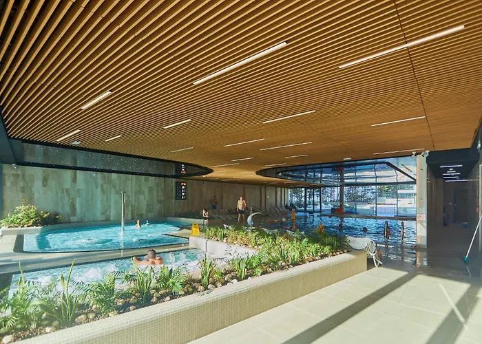 Wave - Style - Sea View Apartment