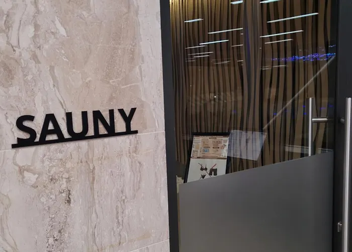 Wave - Style - Sea View 아파트 *